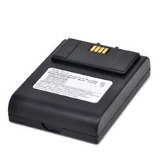 Power-Xtra VeriFone Nurit 8020 CT8020 Mobil Pos Terminali Bataryası - Pili